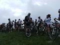 LIGURIAMTB13 (200)